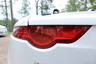 Jaguar F-TYPE: Tehon suloinen sinfonia