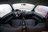 Suzuki Swift 4X4: Kulti kutistin katumaasturin