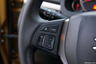 Suzuki Swift 4X4: Kulti kutistin katumaasturin