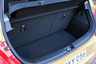 Suzuki Swift 4X4: Kulti kutistin katumaasturin