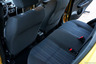 Suzuki Swift 4X4: Kulti kutistin katumaasturin