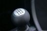 Suzuki Swift 4X4: Kulti kutistin katumaasturin