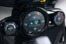 Ford Fiesta Ecoboost: Litran mitalla