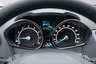 Ford Fiesta Ecoboost: Litran mitalla
