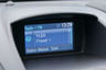 Ford Fiesta Ecoboost: Litran mitalla