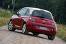 Vuoden 2013 parhaat autot