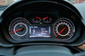 Opel Insignia Tourer: Mukavuutta perhefarkkuluokkaan
