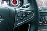 Opel Insignia Tourer: Mukavuutta perhefarkkuluokkaan