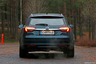 Opel Insignia Tourer: Mukavuutta perhefarkkuluokkaan
