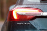 Opel Insignia Tourer: Mukavuutta perhefarkkuluokkaan