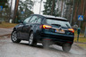 Opel Insignia Tourer: Mukavuutta perhefarkkuluokkaan