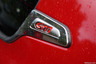 Peugeot 208 GTI: Ralliperintöä vaalimassa