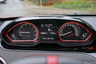 Peugeot 208 GTI: Ralliperintöä vaalimassa