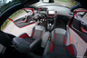 Peugeot 208 GTI: Ralliperintöä vaalimassa