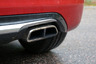 Peugeot 208 GTI: Ralliperintöä vaalimassa