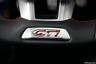 Peugeot 208 GTI: Ralliperintöä vaalimassa