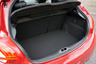 Peugeot 208 GTI: Ralliperintöä vaalimassa