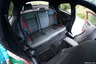 Peugeot 208 GTI: Ralliperintöä vaalimassa