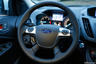 Ford Kuga: Katumaasturin kasvojenkohotus