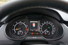 Skoda Octavia RS: Syntinen perhefarmari
