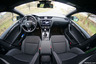 Skoda Octavia RS: Syntinen perhefarmari