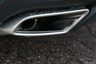 Skoda Octavia RS: Syntinen perhefarmari