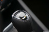 Skoda Octavia RS: Syntinen perhefarmari