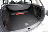Renault Megane: Eleganttia peruskauraa