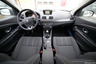 Renault Megane: Eleganttia peruskauraa