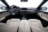 BMW X5 - Konservatiivi
