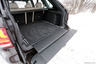 BMW X5 - Konservatiivi