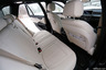 BMW X5 - Konservatiivi
