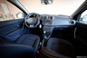 Dacia Logan MCV - Omassa hintaluokassaan