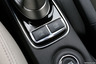 Mitsubishi Outlander PHEV - Kilometrejä pistorasiasta