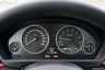 BMW 428i XDrive - Kompaktimpi coupé