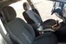 Kia Sportage – Ujosti uusiksi