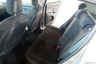 Kia Sportage – Ujosti uusiksi
