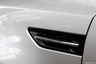 Kia Optima - Edustusluokan haastaja