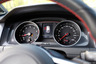 Volkswagen Golf GTI – Ruutia ja mukavuutta
