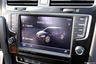 Volkswagen Golf GTI – Ruutia ja mukavuutta