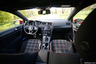 Volkswagen Golf GTI – Ruutia ja mukavuutta