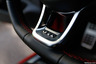 Volkswagen Golf GTI – Ruutia ja mukavuutta