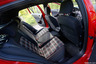 Volkswagen Golf GTI – Ruutia ja mukavuutta
