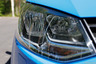 Volkswagen Polo – Ison auton elkeitä