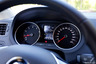 Volkswagen Polo – Ison auton elkeitä