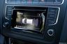 Volkswagen Polo – Ison auton elkeitä