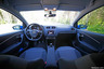 Volkswagen Polo – Ison auton elkeitä