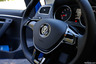 Volkswagen Polo – Ison auton elkeitä