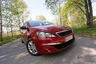 Peugeot 308 – Kovan luokan haastaja
