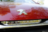 Peugeot 308 – Kovan luokan haastaja